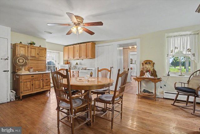 547 CHURCH HILL RD, Landenberg, PA 19350