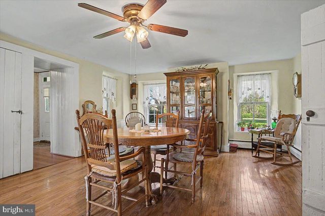 547 CHURCH HILL RD, Landenberg, PA 19350
