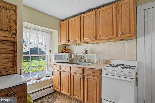 547 CHURCH HILL RD, Landenberg, PA 19350