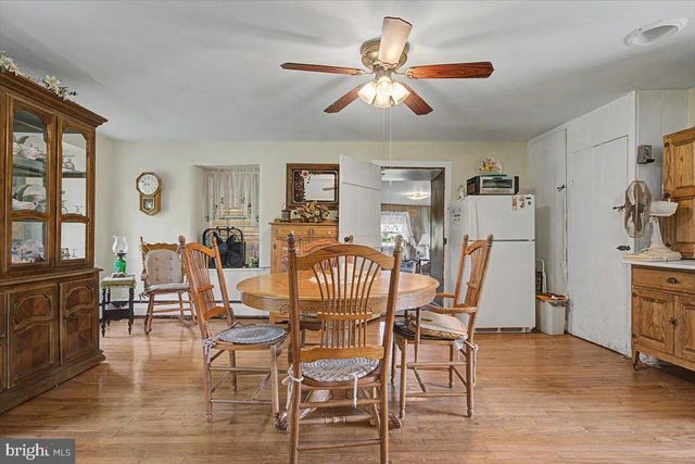 547 CHURCH HILL RD, Landenberg, PA 19350