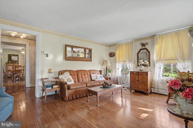 547 CHURCH HILL RD, Landenberg, PA 19350