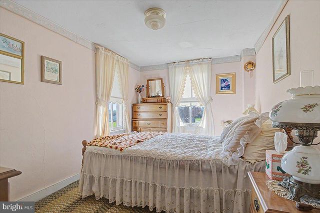 547 CHURCH HILL RD, Landenberg, PA 19350