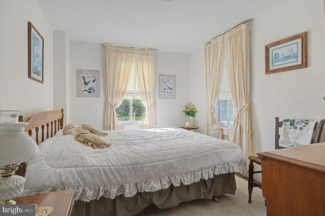 547 CHURCH HILL RD, Landenberg, PA 19350