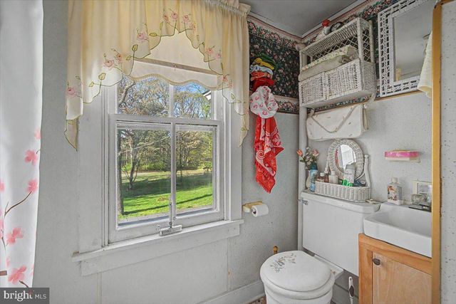 547 CHURCH HILL RD, Landenberg, PA 19350