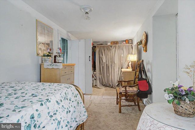 547 CHURCH HILL RD, Landenberg, PA 19350