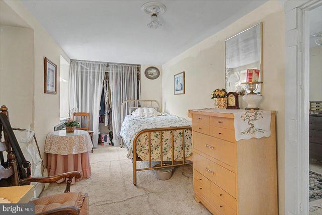 547 CHURCH HILL RD, Landenberg, PA 19350