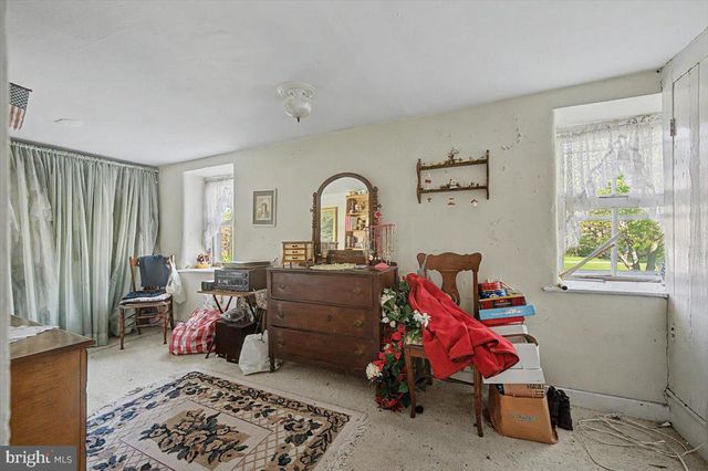 547 CHURCH HILL RD, Landenberg, PA 19350
