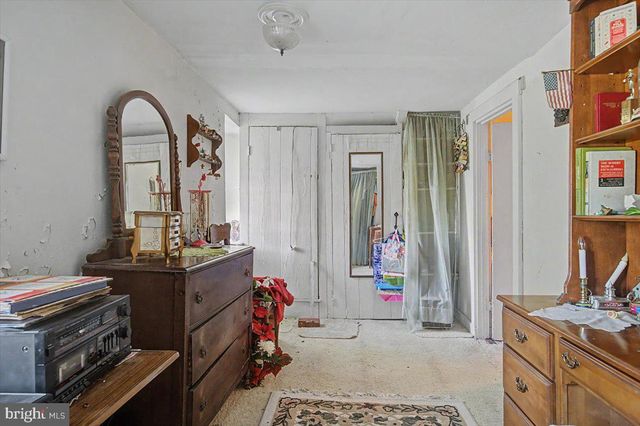 547 CHURCH HILL RD, Landenberg, PA 19350
