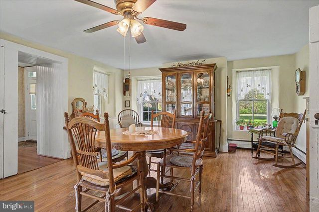 547 CHURCH HILL RD, Landenberg, PA 19350