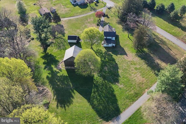547 CHURCH HILL RD, Landenberg, PA 19350