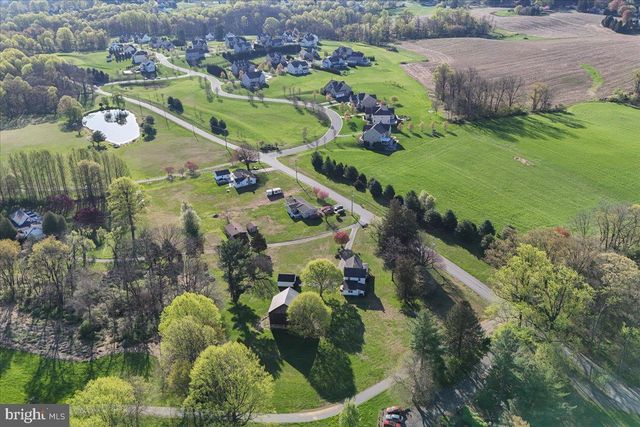 547 CHURCH HILL RD, Landenberg, PA 19350