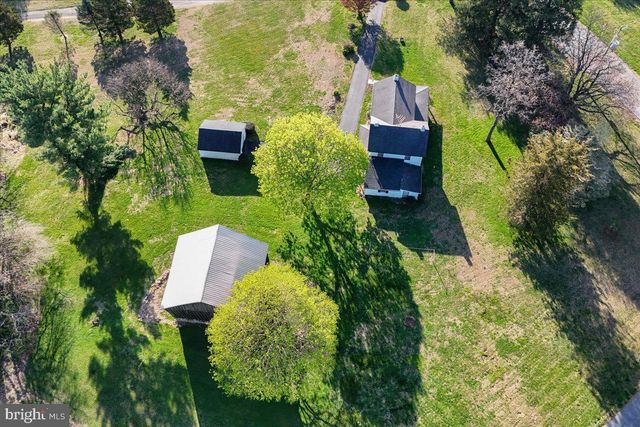 547 CHURCH HILL RD, Landenberg, PA 19350