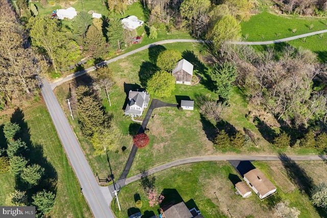 547 CHURCH HILL RD, Landenberg, PA 19350