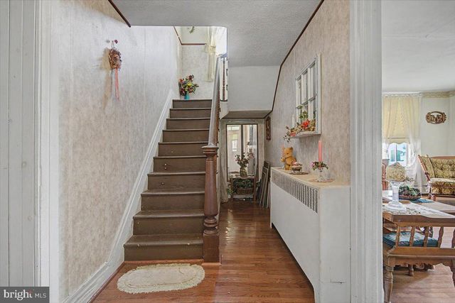 547 CHURCH HILL RD, Landenberg, PA 19350