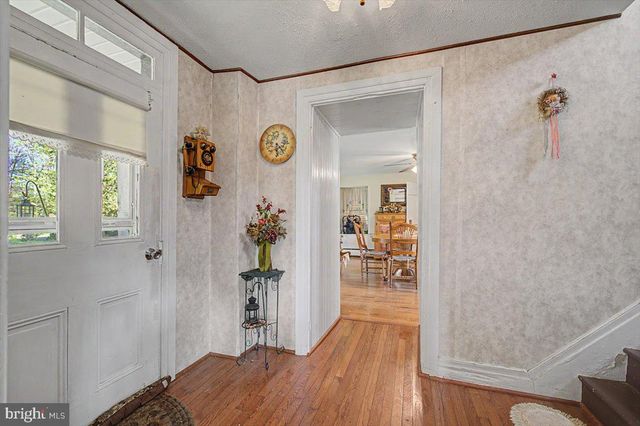 547 CHURCH HILL RD, Landenberg, PA 19350