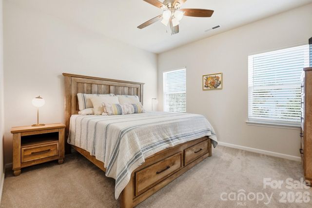 2606 Grantham Place Drive, Fort Mill, SC 29715