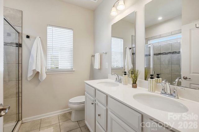 2606 Grantham Place Drive, Fort Mill, SC 29715