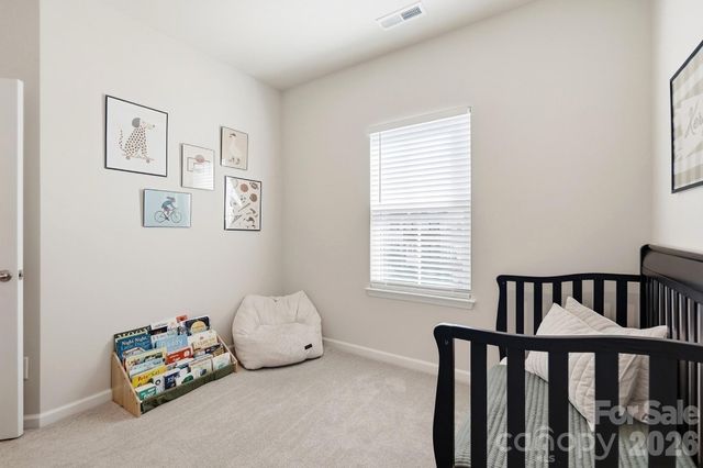 2606 Grantham Place Drive, Fort Mill, SC 29715