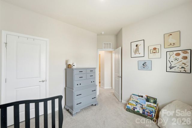 2606 Grantham Place Drive, Fort Mill, SC 29715