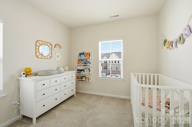 2606 Grantham Place Drive, Fort Mill, SC 29715