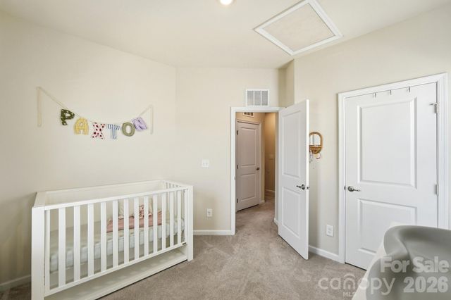 2606 Grantham Place Drive, Fort Mill, SC 29715
