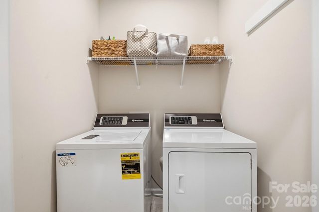 2606 Grantham Place Drive, Fort Mill, SC 29715