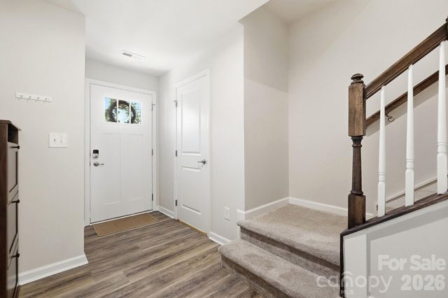 2606 Grantham Place Drive, Fort Mill, SC 29715
