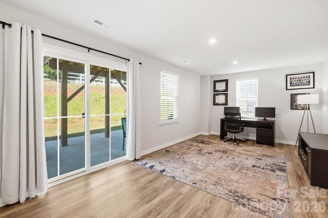2606 Grantham Place Drive, Fort Mill, SC 29715
