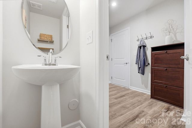 2606 Grantham Place Drive, Fort Mill, SC 29715