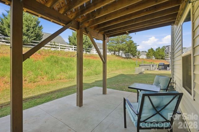 2606 Grantham Place Drive, Fort Mill, SC 29715