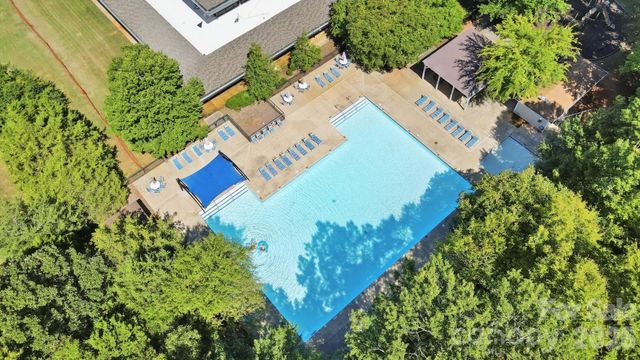 2606 Grantham Place Drive, Fort Mill, SC 29715