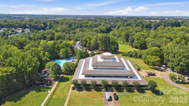 2606 Grantham Place Drive, Fort Mill, SC 29715