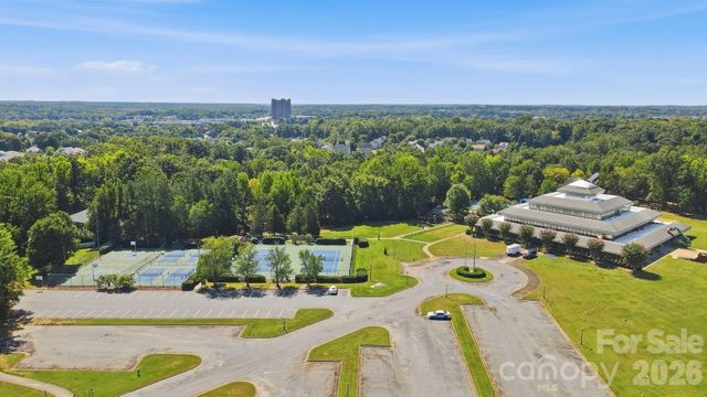 2606 Grantham Place Drive, Fort Mill, SC 29715