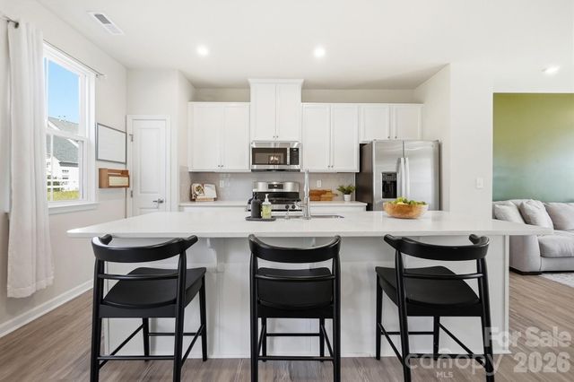 2606 Grantham Place Drive, Fort Mill, SC 29715