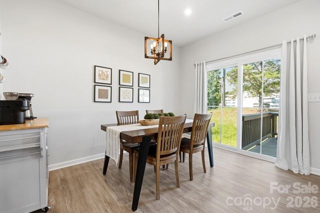 2606 Grantham Place Drive, Fort Mill, SC 29715