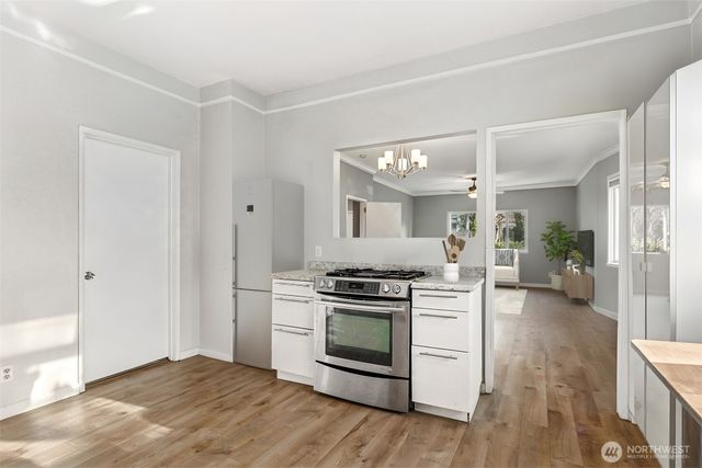 13301 56th Avenue S, Tukwila, WA 98178