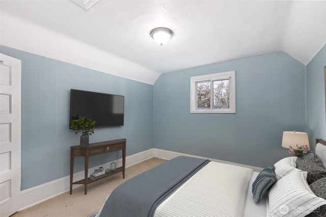 13301 56th Avenue S, Tukwila, WA 98178