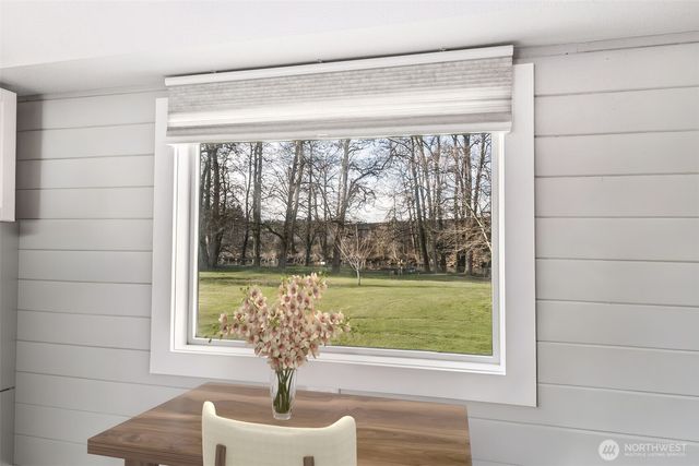 13301 56th Avenue S, Tukwila, WA 98178