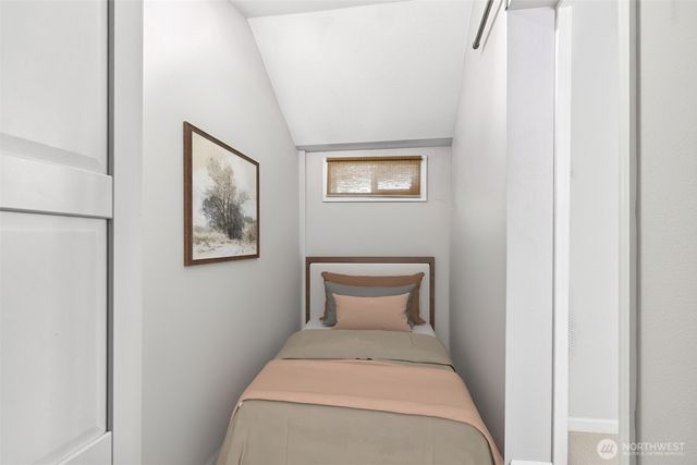 13301 56th Avenue S, Tukwila, WA 98178