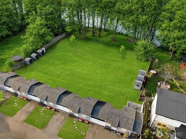 13301 56th Avenue S, Tukwila, WA 98178