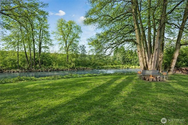 13301 56th Avenue S, Tukwila, WA 98178