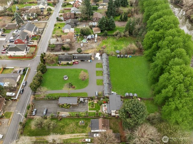 13301 56th Avenue S, Tukwila, WA 98178