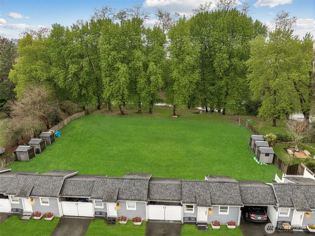 13301 56th Avenue S, Tukwila, WA 98178