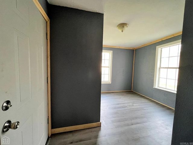 516 N Scurlock Avenue, Piggott, AR 72454