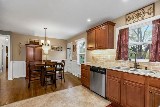 7522 HARDY Street, Overland Park, KS 66204