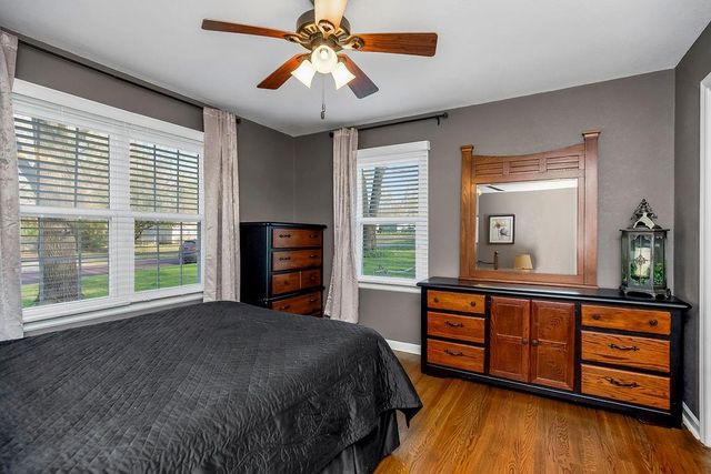 7522 HARDY Street, Overland Park, KS 66204