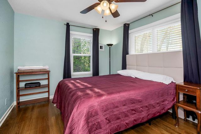 7522 HARDY Street, Overland Park, KS 66204