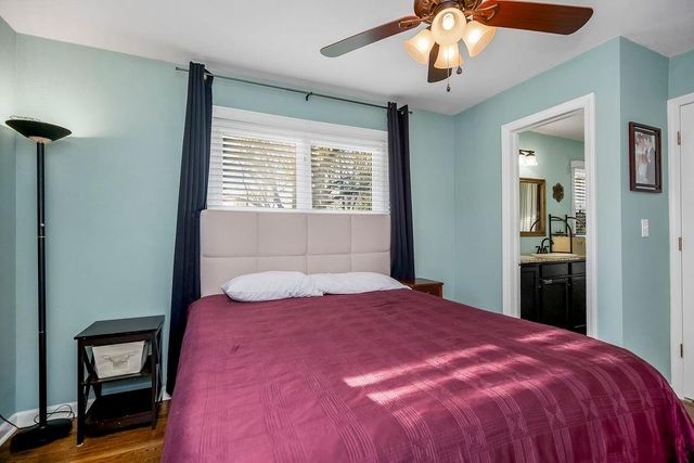 7522 HARDY Street, Overland Park, KS 66204