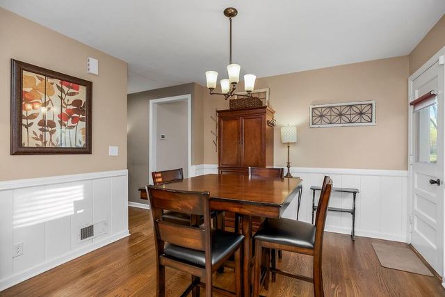 7522 HARDY Street, Overland Park, KS 66204