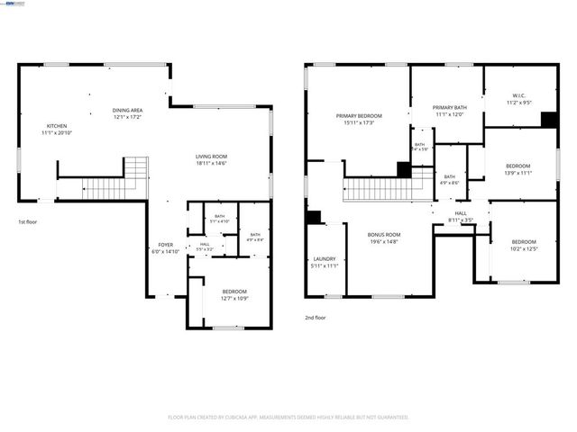 200 De Bord Dr, Tracy, CA 95376